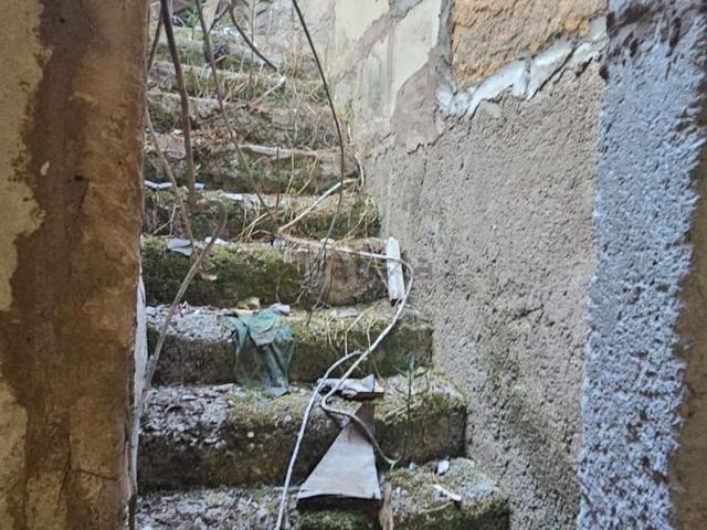 Casa rústica, Manacor