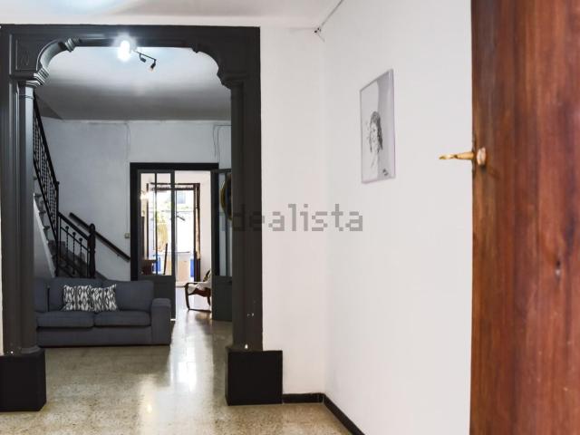 Casa rústica, Manacor