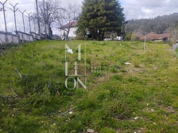 Casa rústica, Margaride Santa Eulália Várzea Lagares Varziela Moure