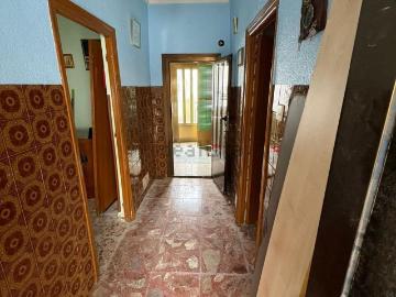 Quinta en venta en Urbanización Nuestra Señora de la Estrella