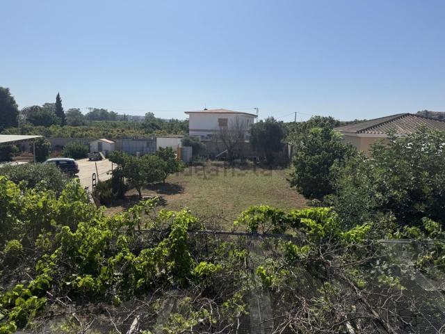 Casa rústica, Mijas