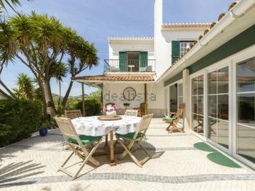 Póvoa da Galega, Milharado, Concelho de Mafra, Distrito de Lisboa