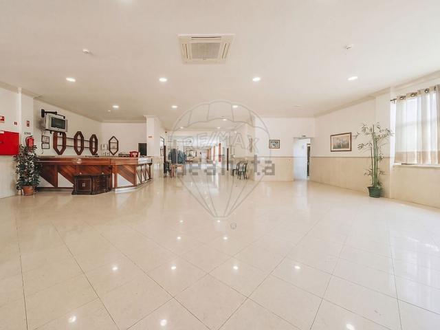 Casa rústica, Minde
