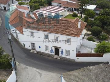 Casa rústica, Miragaia e Marteleira