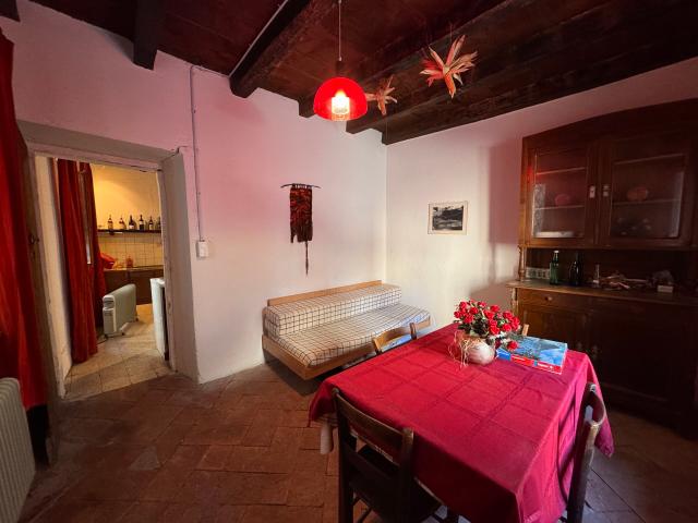 House with 4 rooms on sale in Brè sopra Lugano Ref IFLU. 2.0130 | dreamo. Ch