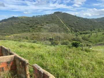 Santa Clara-a-Velha, Odemira, Distrito de Beja