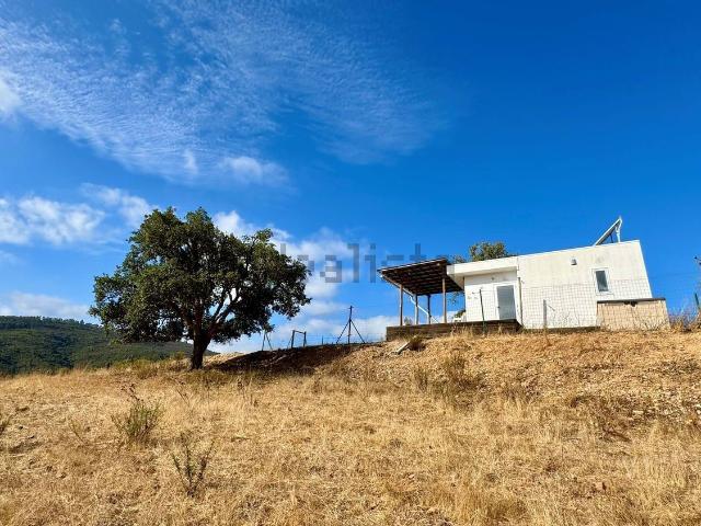 Casa rústica, São Marcos da Serra