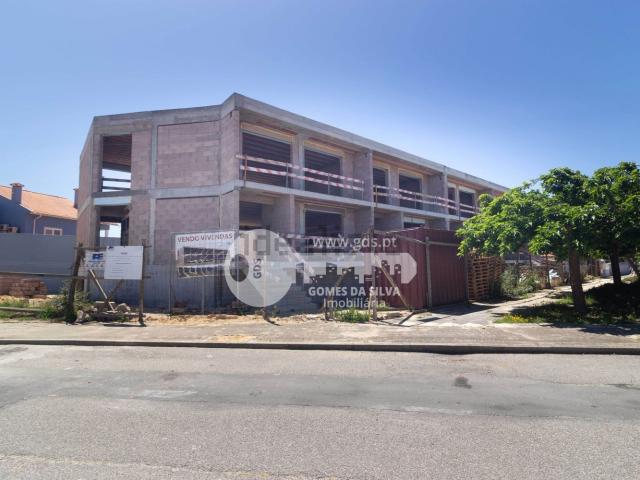 Casa rústica, São Jacinto