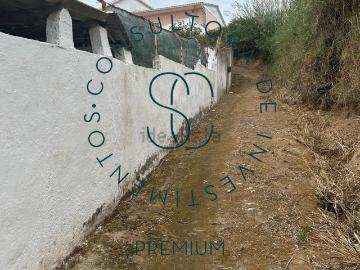 Casa rústica, São Pedro da Cadeira