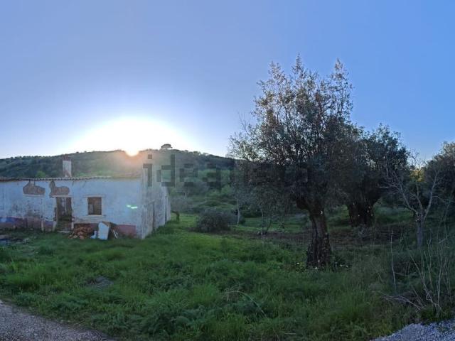 Casa rústica, São Pedro Lapas Ribeira Branca