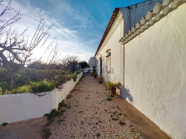 Casa rústica, São Sebastião