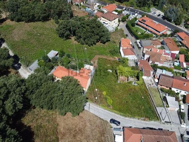 Casa rústica, São Vicente