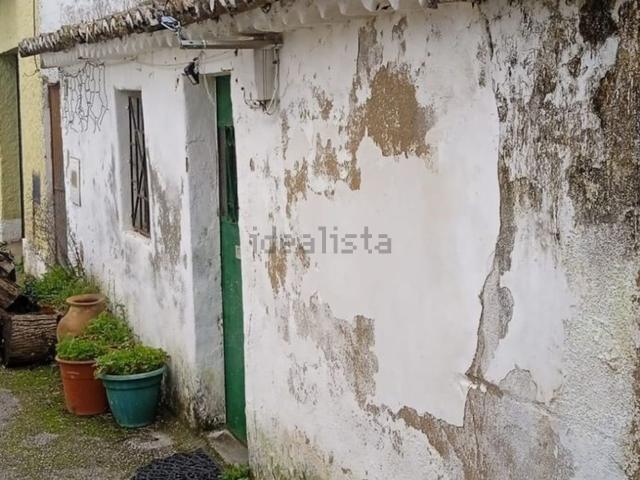 Casa rústica, São Vicente São João Alferrarede