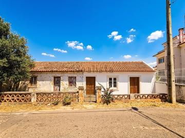 Casa rústica, São Vicente São João Alferrarede