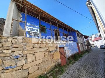 Casa rústica, Sonim
