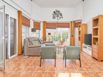 Sayalonga, Málaga, Andalucía, Andalucía