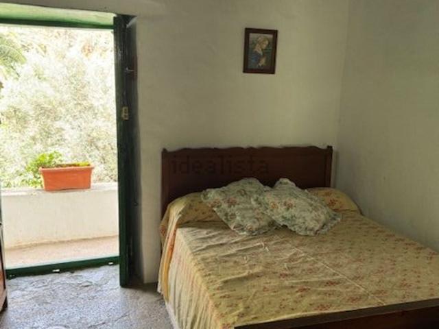 Casa rústica, San Bartolomé de Tirajana