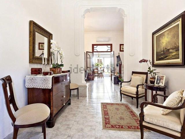 Casa rústica, Sant Llorenç Des Cardassar