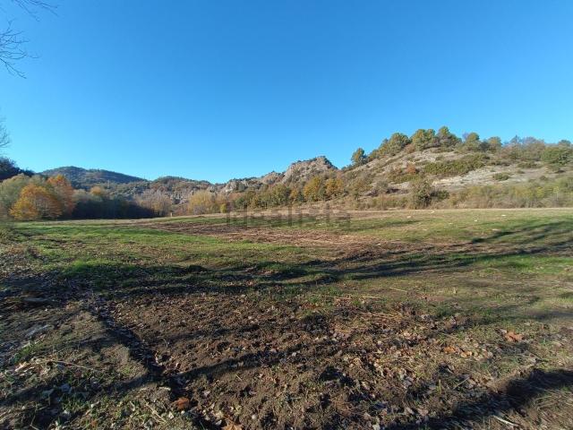 Casa rústica, Sant Quirze de Besora