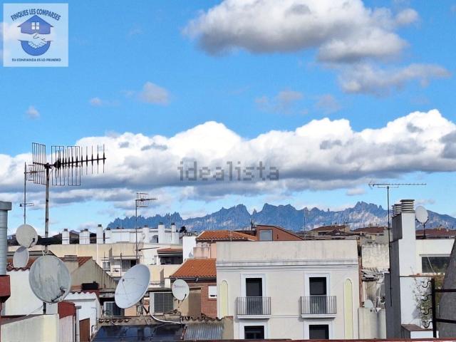 Casa rústica, Sant Sadurní d&apos Anoia