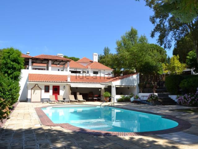 Casa rústica, Santo Estevão
