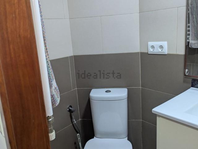 Casa rústica, Santa Coloma de Queralt
