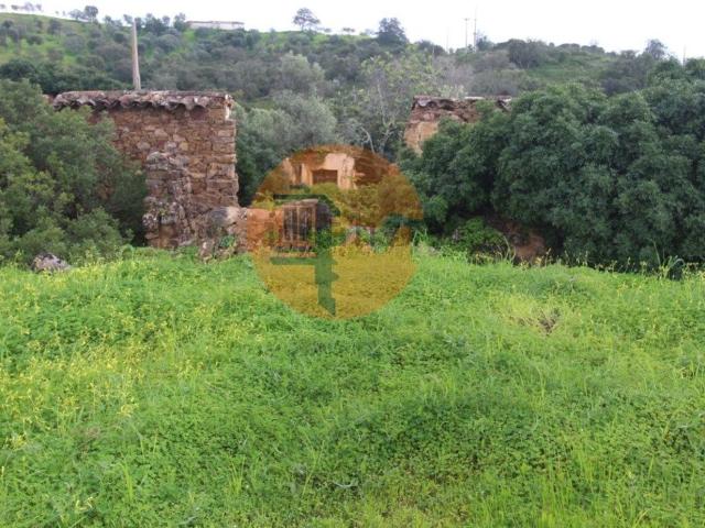 Casa rústica, Santa Catarina Fonte Bispo