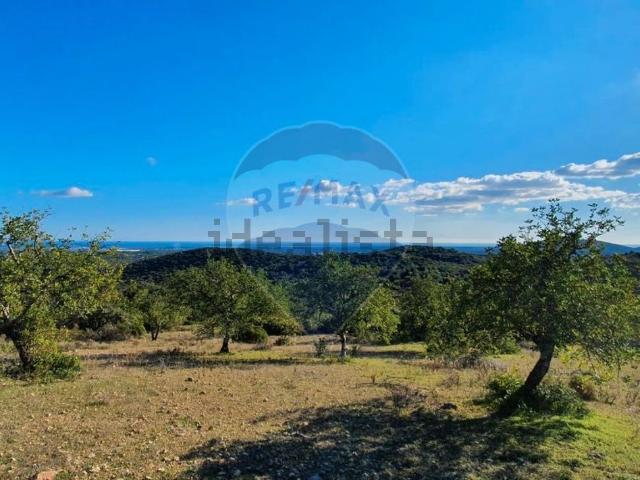 Casa rústica, Santa Catarina Fonte Bispo