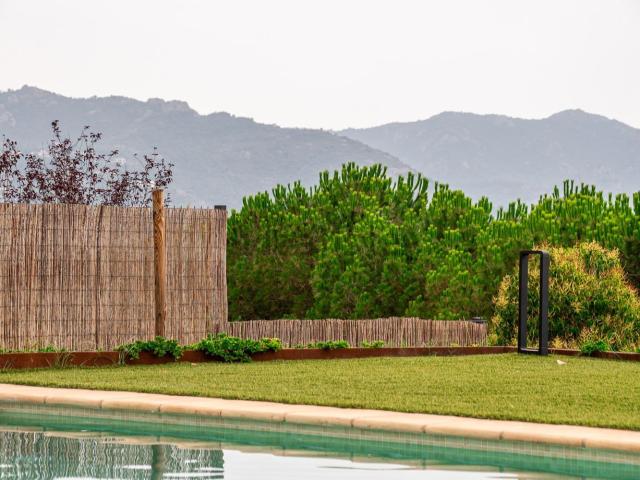 Casa rústica, Santa Cristina d&apos Aro