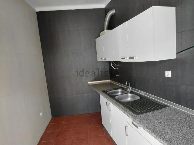 Casa rústica, Santa Margarida da Coutada