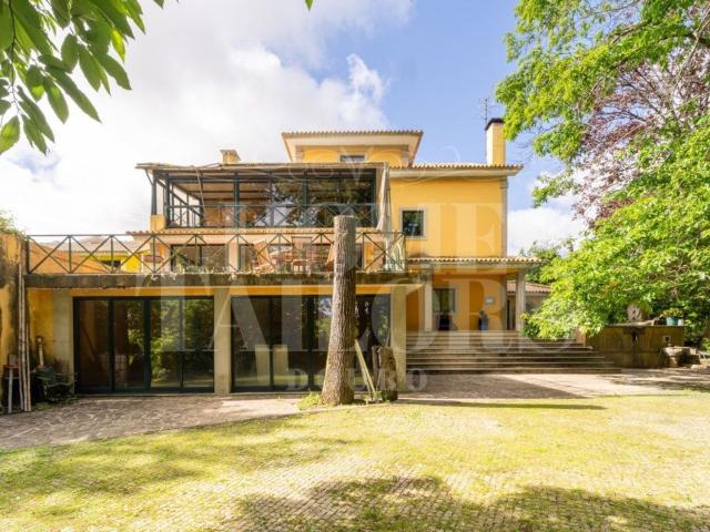 Casa rústica, Santa Maria da Feira Travanca Sanfins Espargo