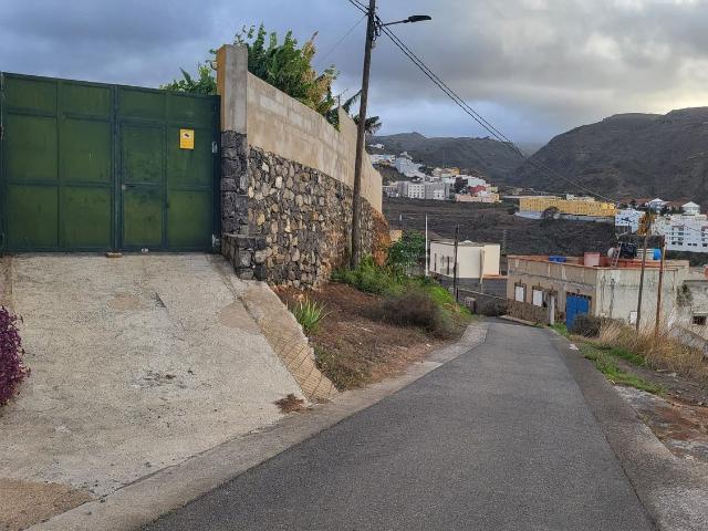 Casa rústica, Santa Maria de Guia de Gran Canaria