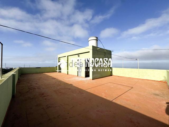 Casa rústica, Santa Maria de Guia de Gran Canaria