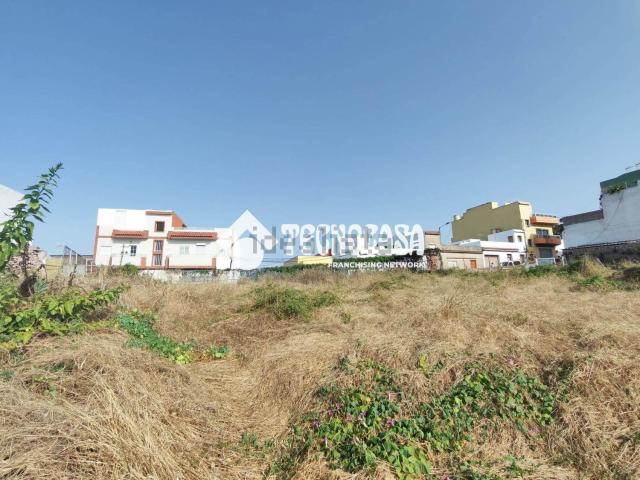 Casa rústica, Santa Maria de Guia de Gran Canaria