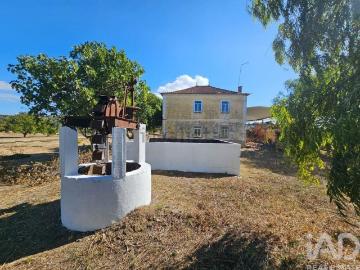 Distrito de Santarém