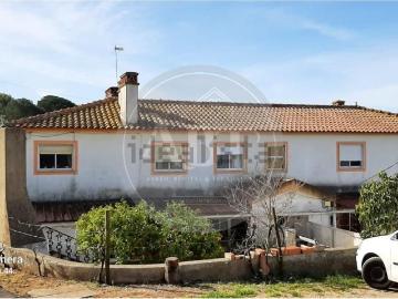 Casa rústica, Santiago do Cacém Santa Cruz São Bartolomeu da Serra