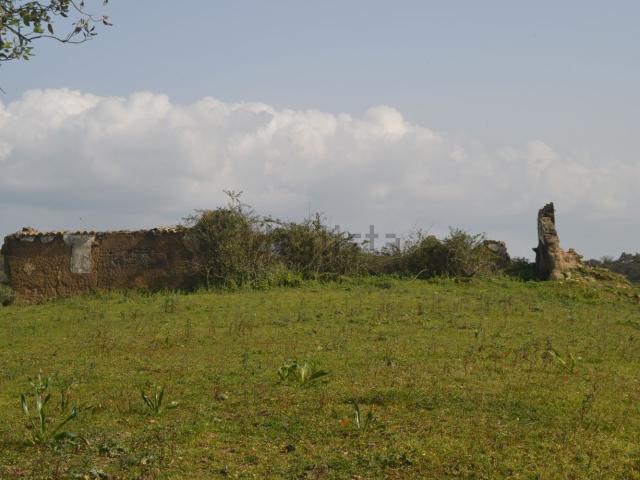 Casa rústica, Santiago do Cacém Santa Cruz São Bartolomeu da Serra