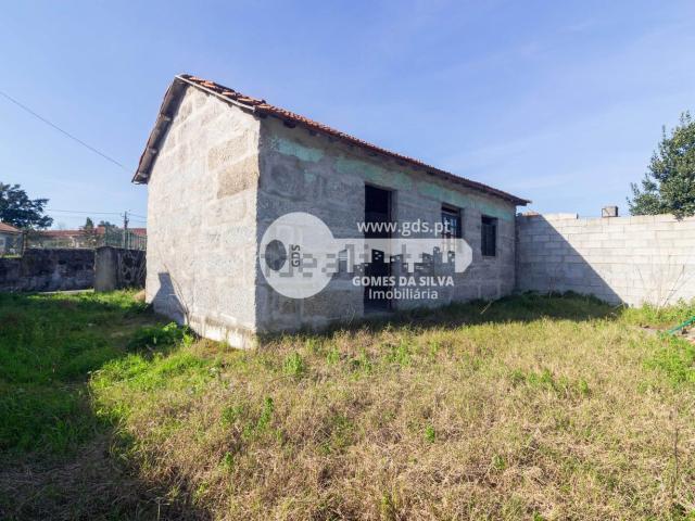 Casa rústica, Seide