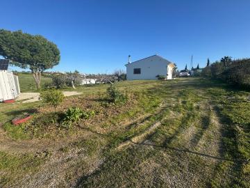 Casa rústica, Sierra de Estepona Avda de Andalucia, Estepona