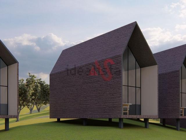 Casa rústica, Silves