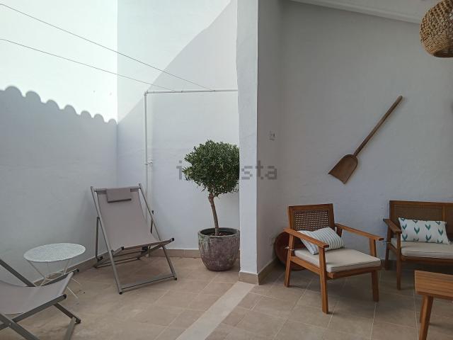 Casa rústica, Pollença