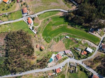 Quinta à venda em Ponte, Guimarães