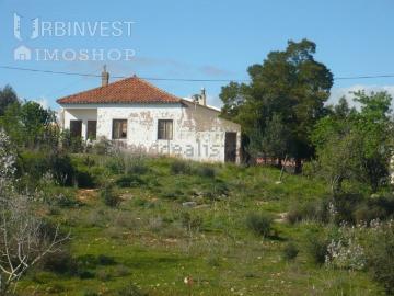Rua Dona Maria Luísa, Portimão, Concelho de Portimão, Distrito de Faro, Algarve