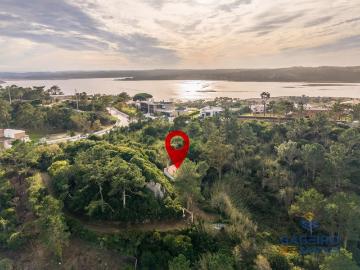 Refúgio Exclusivo na Foz do Arelho: Uma Oportunidade Única d. 0m² Foz Do Arelho