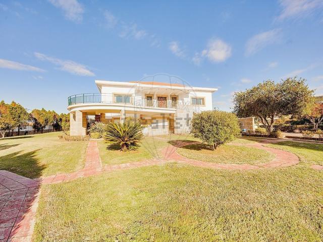 Casa rústica, Penafiel