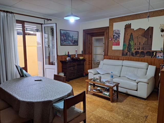 Casa rústica, Piverd La Roella Bruguerol, Palafrugell