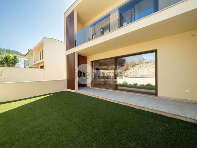 Casa rústica, Priscos