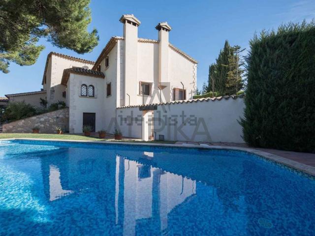 Casa rústica, Puigdàlber