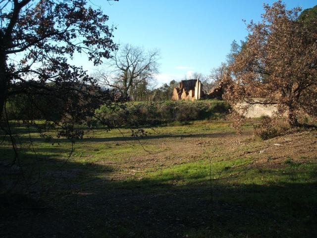 Casa rústica, Quart