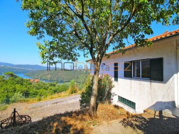 Quinta à venda em Paraíso, Raiva Pedorido e Paraíso